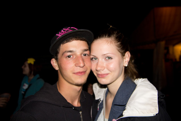 IMG_6635_jpg-1310912895