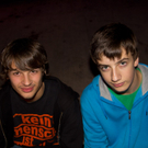 IMG_6637_jpg-1310912898