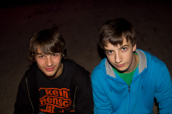 IMG_6637_jpg-1310912898