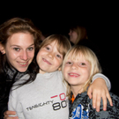 IMG_6639_jpg-1310912900