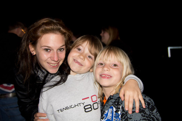 IMG_6639_jpg-1310912900