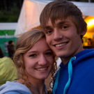 Lisa und MIchael_jpg-1310912902