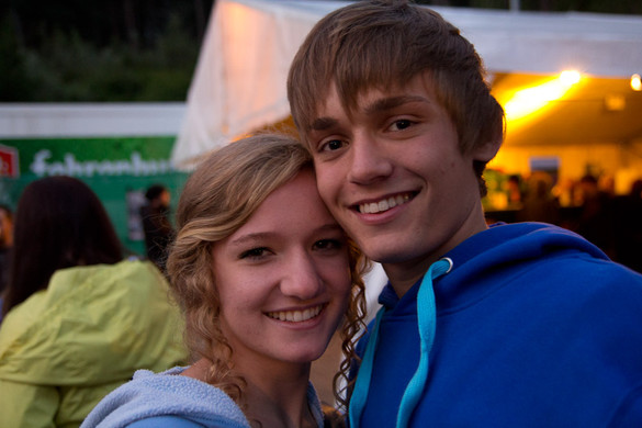 Lisa und MIchael_jpg-1310912902