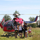 normal_17062011fmt_xalps_fm_02.jpg