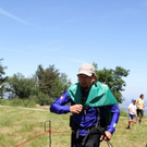 normal_17062011fmt_xalps_fm_03.jpg