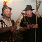 koe_Hirtenspiel-Premiere _30_.jpg