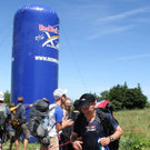 normal_17062011fmt_xalps_fm_04.jpg