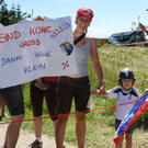 normal_17062011fmt_xalps_fm_05.jpg