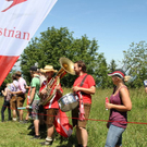 normal_17062011fmt_xalps_fm_06.jpg