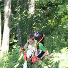 normal_17062011fmt_xalps_fm_07.jpg