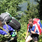 normal_17062011fmt_xalps_fm_08.jpg