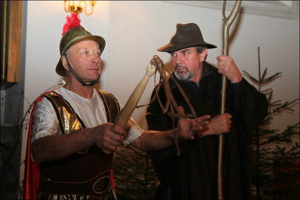 koe_Hirtenspiel-Premiere _30_.jpg