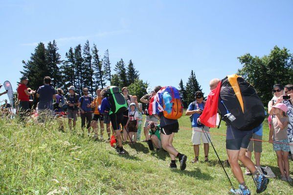 normal_17062011fmt_xalps_fm_09.jpg
