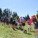normal_17062011fmt_xalps_fm_09.jpg