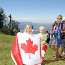 normal_17062011fmt_xalps_fm_10.jpg