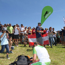 normal_17062011fmt_xalps_fm_11.jpg