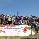 normal_17062011fmt_xalps_fm_12.jpg