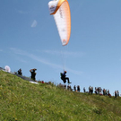 normal_17062011fmt_xalps_fm_13.jpg
