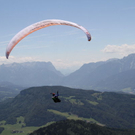 normal_17062011fmt_xalps_fm_14.jpg