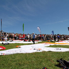normal_17062011fmt_xalps_fm_15.jpg