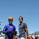 normal_17062011fmt_xalps_fm_16.jpg