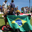 normal_17062011fmt_xalps_fm_17.jpg