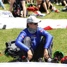normal_17062011fmt_xalps_fm_18.jpg