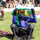 normal_17062011fmt_xalps_fm_19.jpg