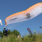 normal_17062011fmt_xalps_fm_22.jpg