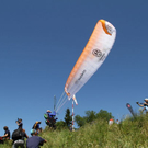 normal_17062011fmt_xalps_fm_23.jpg