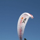 normal_17062011fmt_xalps_fm_24.jpg