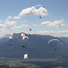 normal_17062011fmt_xalps_fm_25.jpg