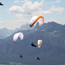 normal_17062011fmt_xalps_fm_26.jpg
