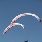 normal_17062011fmt_xalps_fm_27.jpg