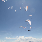 normal_17062011fmt_xalps_fm_28.jpg