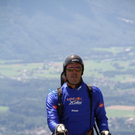 normal_17062011fmt_xalps_fm_29.jpg
