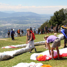 normal_17062011fmt_xalps_fm_30.jpg