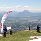 normal_17062011fmt_xalps_fm_31.jpg