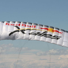 normal_17062011fmt_xalps_fm_32.jpg
