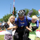 normal_17062011fmt_xalps_fm_33.jpg