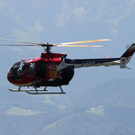normal_17062011fmt_xalps_fm_34.jpg