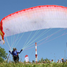 normal_17062011fmt_xalps_fm_35.jpg