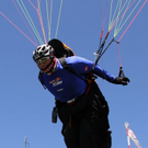 normal_17062011fmt_xalps_fm_36.jpg