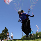 normal_17062011fmt_xalps_fm_37.jpg