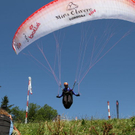 normal_17062011fmt_xalps_fm_38.jpg