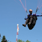normal_17062011fmt_xalps_fm_39.jpg