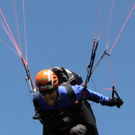 normal_17062011fmt_xalps_fm_40.jpg