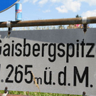 normal_17062011fmt_xalps_fm_41.jpg