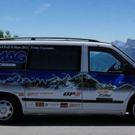 normal_17062011fmt_xalps_fm_42.jpg
