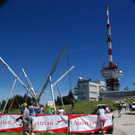normal_17062011fmt_xalps_fm_43.jpg